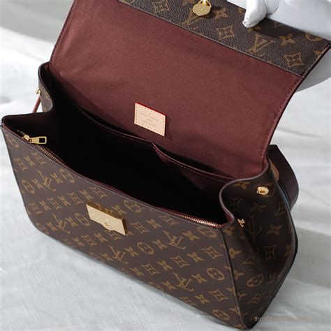 designer bags louis vuitton sale.